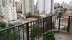 Foto 2 de Apartamento com 3 Quartos à venda, 170m² em Saúde, São Paulo