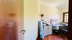 Foto 35 de Casa com 3 Quartos para alugar, 300m² em Aurora, Londrina