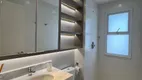 Foto 15 de Apartamento com 3 Quartos à venda, 120m² em Vila Aviação, Bauru