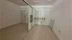 Foto 3 de Sala Comercial para venda ou aluguel, 60m² em Centro, Niterói