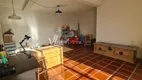 Foto 27 de Sobrado com 4 Quartos à venda, 248m² em Joaquim Egídio, Campinas