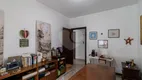 Foto 56 de Casa com 3 Quartos para venda ou aluguel, 375m² em Perdizes, São Paulo