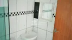 Foto 13 de Casa com 2 Quartos à venda, 60m² em Wanel Ville, Sorocaba