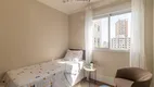 Foto 19 de Apartamento com 4 Quartos à venda, 180m² em Alto da Lapa, São Paulo