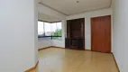 Foto 40 de Apartamento com 2 Quartos à venda, 67m² em Auxiliadora, Porto Alegre