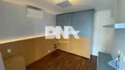 Foto 12 de Apartamento com 2 Quartos à venda, 83m² em Humaitá, Rio de Janeiro