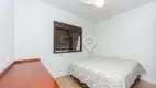 Foto 18 de Apartamento com 4 Quartos à venda, 185m² em Perdizes, São Paulo