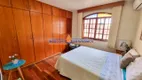 Foto 6 de Casa com 3 Quartos à venda, 242m² em Santa Mônica, Belo Horizonte