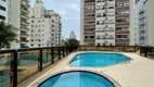 Foto 27 de Apartamento com 3 Quartos à venda, 124m² em Centro, Florianópolis