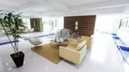 Foto 2 de Apartamento com 3 Quartos à venda, 107m² em Canto, Florianópolis