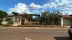 Foto 6 de Lote/Terreno à venda, 360m² em Jardim Aero Rancho, Campo Grande