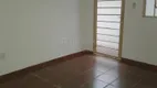 Foto 22 de Casa com 5 Quartos à venda, 309m² em Jardim Ouro Verde, São José do Rio Preto