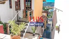 Foto 12 de Casa com 5 Quartos à venda, 400m² em Camboinhas, Niterói