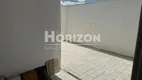 Foto 12 de Casa com 3 Quartos à venda, 174m² em Vila Carolina, Bauru