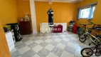Foto 28 de Sobrado com 2 Quartos à venda, 196m² em Parque Novo Oratorio, Santo André