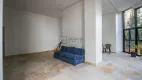 Foto 48 de Apartamento com 2 Quartos para alugar, 140m² em Pinheiros, São Paulo