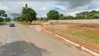 Foto 6 de Lote/Terreno à venda, 1500m² em Condomínio Parque dos Cisnes, Goiânia