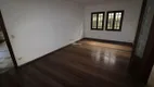 Foto 43 de Sobrado com 5 Quartos à venda, 753m² em Alto Da Boa Vista, São Paulo