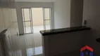 Foto 14 de Apartamento com 3 Quartos à venda, 84m² em Santa Amélia, Belo Horizonte