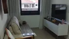 Foto 14 de Apartamento com 2 Quartos à venda, 47m² em Bancários, João Pessoa