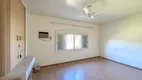 Foto 42 de Casa com 3 Quartos à venda, 440m² em Rosas, Estância Velha