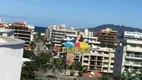 Foto 26 de Cobertura com 3 Quartos para alugar, 260m² em Braga, Cabo Frio