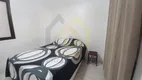 Foto 6 de Apartamento com 2 Quartos à venda, 68m² em Enseada, Guarujá