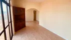 Foto 34 de Apartamento com 3 Quartos à venda, 140m² em Passagem, Cabo Frio