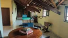 Foto 8 de Casa com 4 Quartos à venda, 220m² em Residencial Village Serrano, São Bento do Sapucaí