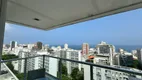 Foto 8 de Flat com 1 Quarto à venda, 73m² em Leblon, Rio de Janeiro