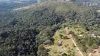 Foto 43 de Fazenda/Sítio com 2 Quartos à venda, 120m² em Dona Catarina, Mairinque