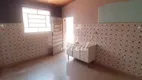 Foto 18 de Casa com 5 Quartos à venda, 381m² em Mogi Moderno, Mogi das Cruzes