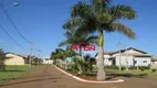 Foto 10 de Lote/Terreno à venda, 1016m² em Rural, Cesário Lange