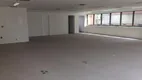 Foto 3 de Sala Comercial para alugar, 140m² em Itaim Bibi, São Paulo