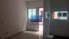 Foto 22 de Apartamento com 1 Quarto à venda, 36m² em Vila Carrão, São Paulo