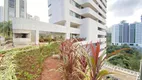 Foto 15 de Apartamento com 4 Quartos à venda, 180m² em Vale do Sereno, Nova Lima