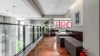 Foto 28 de Apartamento com 1 Quarto à venda, 50m² em Jardim Paulistano, São Paulo