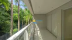 Foto 22 de Casa de Condomínio com 5 Quartos à venda, 460m² em Balneário Praia do Pernambuco, Guarujá