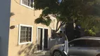 Foto 8 de Casa de Condomínio com 2 Quartos à venda, 100m² em Praia da Siqueira, Cabo Frio