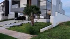 Foto 45 de Casa de Condomínio com 3 Quartos à venda, 453m² em Alphaville Nova Esplanada, Votorantim