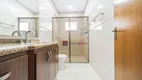 Foto 40 de Casa de Condomínio com 3 Quartos à venda, 170m² em City Bussocaba, Osasco