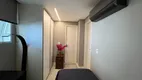 Foto 19 de Apartamento com 3 Quartos à venda, 200m² em Vila Uberabinha, São Paulo