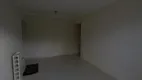 Foto 8 de Apartamento com 2 Quartos à venda, 60m² em Vila Gato, Bragança Paulista