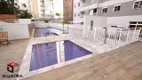 Foto 12 de Apartamento com 2 Quartos à venda, 55m² em Centro, Diadema