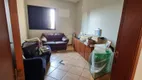 Foto 14 de Apartamento com 4 Quartos à venda, 170m² em Jardim São Luiz, Ribeirão Preto