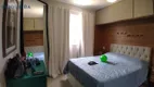 Foto 5 de Cobertura com 3 Quartos à venda, 105m² em Santa Terezinha, Juiz de Fora