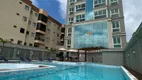 Foto 22 de Apartamento com 3 Quartos à venda, 151m² em Gravata, Navegantes
