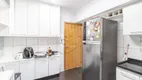 Foto 28 de Apartamento com 3 Quartos à venda, 166m² em Aclimação, São Paulo