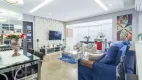 Foto 3 de Apartamento com 2 Quartos à venda, 83m² em Santa Cecília, São Paulo