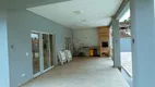 Foto 12 de Casa com 4 Quartos à venda, 193m² em Lagoinha, Ubatuba